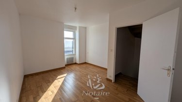 Immeuble a vendre Cléder 29233 Finistère 227 m2  249140 euros