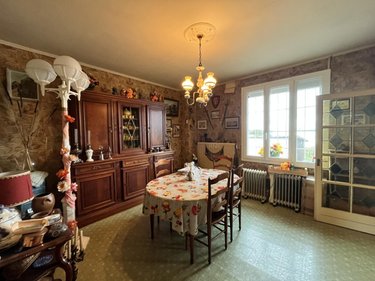 Maison a vendre Besançon 25000 Doubs 91 m2 3 pièces 260000 euros