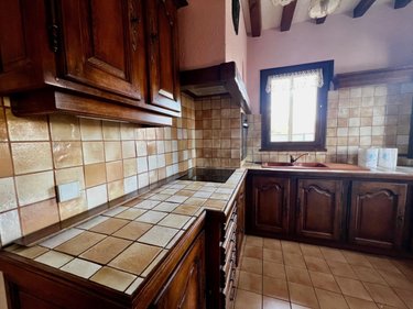 Maison a vendre Rouen 76000 Seine-Maritime 148 m2 6 pièces 283500 euros