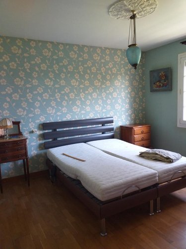 Maison a vendre Locqueltas 56390 Morbihan 150 m2 9 pièces 825372 euros