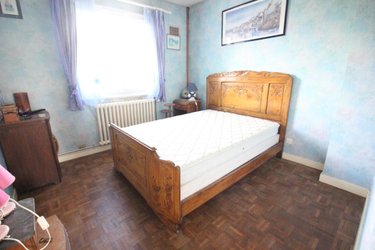 Maison a vendre Quéven 56530 Morbihan 86 m2 4 pièces 333440 euros