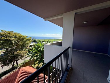 Appartement a vendre Sainte-Marie 97438 Réunion 69 m2 3 pièces 254200 euros