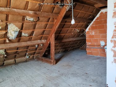 Maison a vendre Plourin-lès-Morlaix 29600 Finistère 117 m2 6 pièces 158100 euros