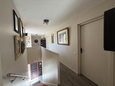 Maison a vendre Vicq-sur-Mer 50330 Manche 400 m2  575000 euros