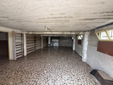 Maison a vendre Marcelcave 80800 Somme 100 m2 4 pièces 228800 euros