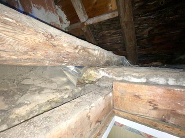 Immeuble a vendre Saint-Chély-d'Apcher 48200 Lozère 115 m2  101000 euros