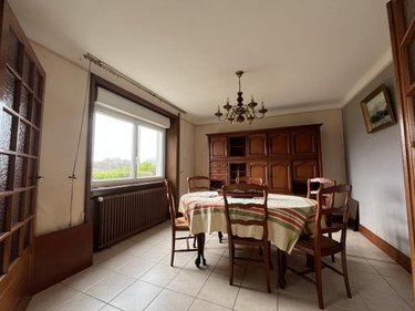Maison a vendre Penmarch 29760 Finistère 84 m2 4 pièces 229100 euros