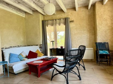 Maison a vendre Bédée 35137 Ille-et-Vilaine 330 m2 8 pièces 589200 euros