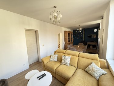 Maison a vendre Villers-Bretonneux 80800 Somme 110 m2 4 pièces 291200 euros