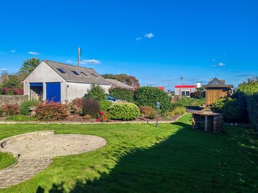Maison a vendre Guiclan 29410 Finistère 125 m2 6 pièces 268770 euros