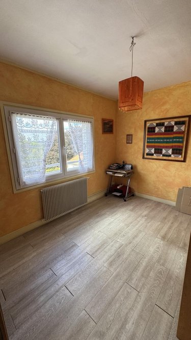 Maison a vendre Grand-Couronne 76530 Seine-Maritime 77 m2 5 pièces 147000 euros