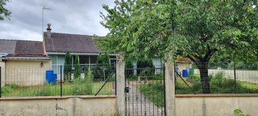Maison a vendre Tours 37000 Indre-et-Loire 98 m2 5 pièces 220500 euros