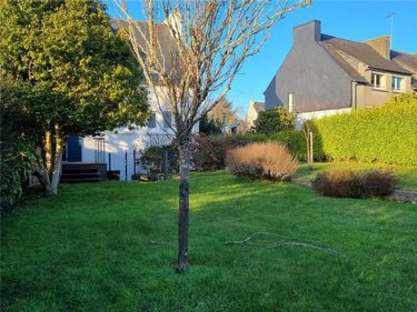 Maison a vendre Quimper 29000 Finistère 108 m2 4 pièces 299145 euros