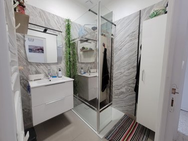 Maison a vendre Gourin 56110 Morbihan 85 m2 6 pièces 179100 euros