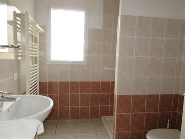 Maison a vendre Locminé 56500 Morbihan 92 m2 3 pièces 275980 euros