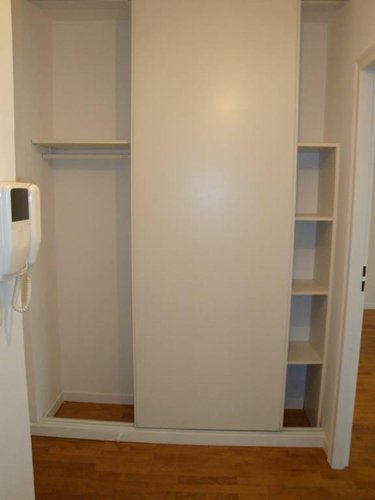 Location appartement Lille 59000 Nord 48 m2 2 pièces 801 euros