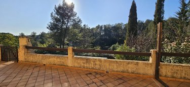 Maison a vendre Saint-Clément-de-Rivière 34980 Hérault 195 m2 8 pièces 556000 euros