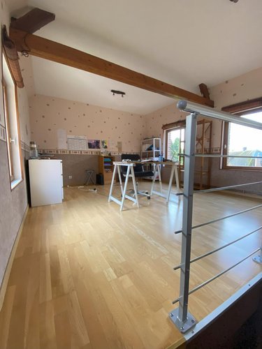 Maison a vendre Savy-Berlette 62690 Pas-de-Calais 175 m2 7 pièces 278320 euros
