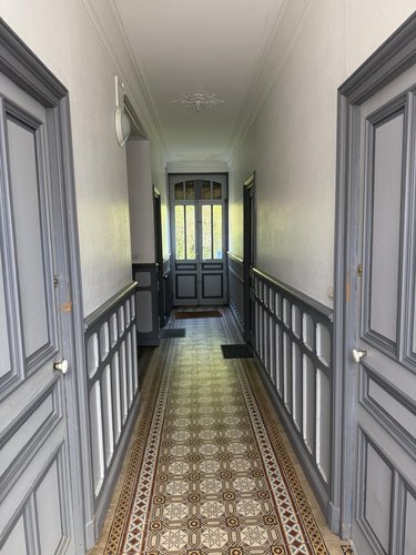 Immeuble a vendre Corbie 80800 Somme 159 m2  364000 euros