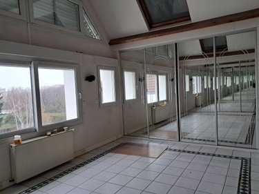 Maison a vendre Boulogne-sur-Mer 62200 Pas-de-Calais 236 m2 8 pièces 471600 euros