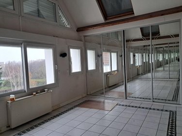 Maison a vendre Boulogne-sur-Mer 62200 Pas-de-Calais 236 m2 8 pièces 628800 euros