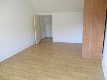 Maison a vendre Plounévézel 29270 Finistère 55 m2 3 pièces 89570 euros