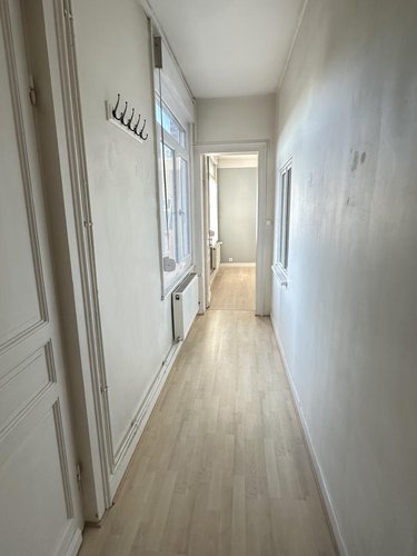 Appartement a vendre Lille 59000 Nord 83 m2 3 pièces 348400 euros
