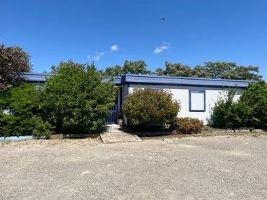 Immeuble a vendre Montélimar 26200 Drôme 100 m2  230500 euros