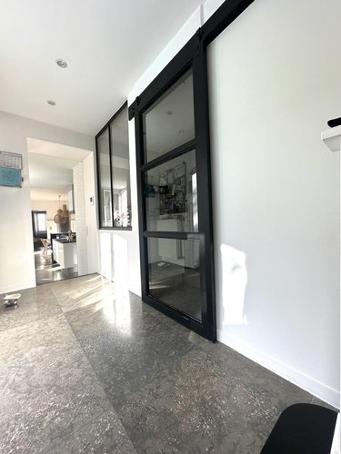 Maison a vendre Lorient 56100 Morbihan 300 m2 9 pièces 793720 euros