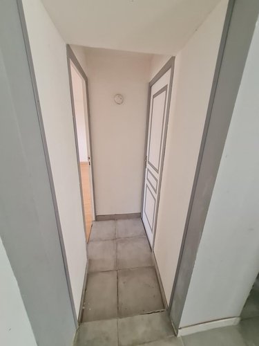 Maison a vendre Naveil 41100 Loir-et-Cher 120 m2 4 pièces 171435 euros