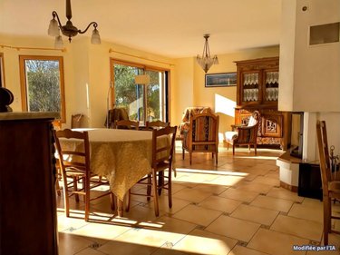 Maison a vendre Saint-Avé 56890 Morbihan 142 m2 8 pièces 567872 euros