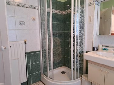 Maison a vendre Le Mans 72000 Sarthe 128 m2 6 pièces 210000 euros