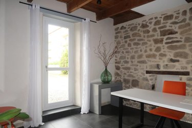 Maison a vendre Landerneau 29800 Finistère 153 m2 7 pièces 362000 euros