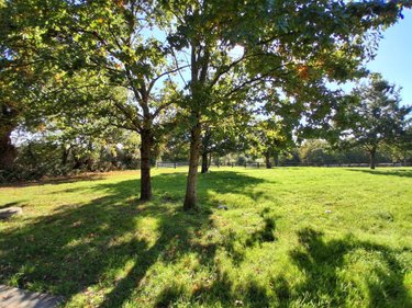 Maison a vendre Rives-d'Andaine 61140 Orne 570 m2 11 pièces 4300000 euros