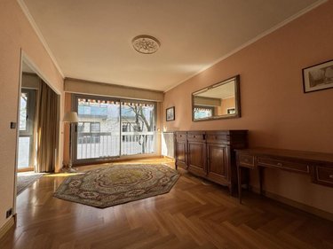 Appartement a vendre Rouen 76000 Seine-Maritime 69 m2  194250 euros