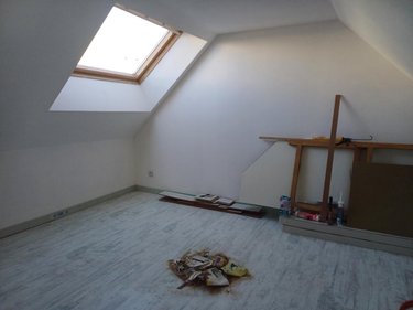 Immeuble a vendre Plouay 56240 Morbihan 128 m2  158010 euros