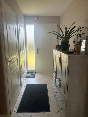 Maison a vendre Angres 62143 Pas-de-Calais 107 m2 5 pièces 240700 euros