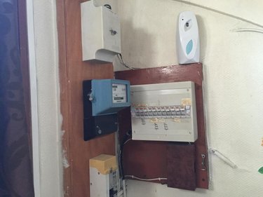 Maison a vendre Cambrai 59400 Nord 87 m2 5 pièces 72800 euros