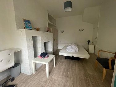 Maison a vendre Amiens 80000 Somme 159 m2 7 pièces 249900 euros
