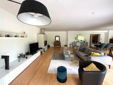 Maison a vendre Avrillé 49240 Maine-et-Loire 264 m2 7 pièces 890800 euros