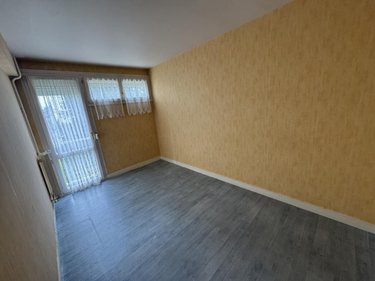 Appartement a vendre Bihorel 76420 Seine-Maritime 80 m2  84000 euros