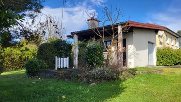 Maison a vendre Courcelles-lès-Montbéliard 25420 Doubs 62 m2 4 pièces 149000 euros