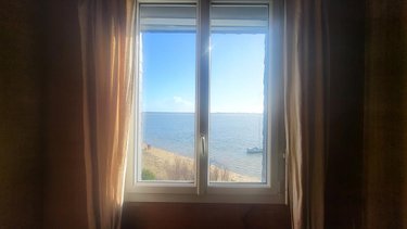 Maison a vendre Riantec 56670 Morbihan 167 m2 6 pièces 985600 euros