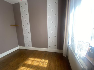 Maison a vendre Cambrai 59400 Nord 172 m2 8 pièces 157200 euros