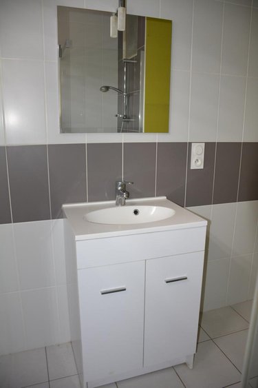 Maison a vendre Château-Gontier-sur-Mayenne 53200 Mayenne 133 m2 7 pièces 136500 euros