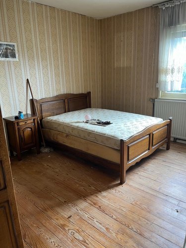 Maison a vendre Feuchy 62223 Pas-de-Calais 85 m2 5 pièces 121800 euros