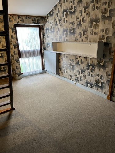 Maison a vendre Épernay 51200 Marne 111 m2  132500 euros