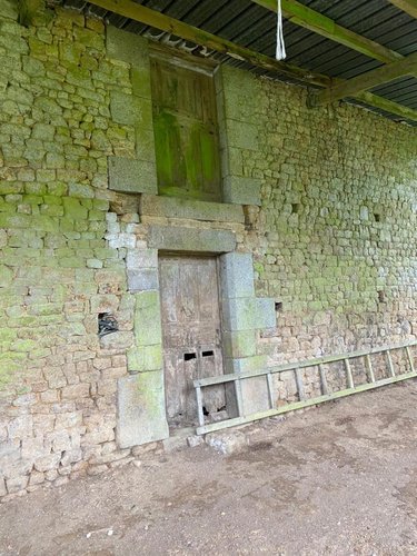 Maison a vendre Villedieu-les-Poêles-Rouffigny 50800 Manche 200 m2 2 pièces 95760 euros