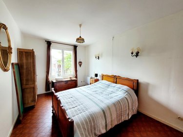 Maison a vendre Crépy 62310 Pas-de-Calais 110 m2 4 pièces 229420 euros