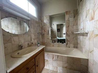 Maison a vendre Bois-Guillaume 76230 Seine-Maritime 91 m2  318000 euros